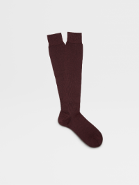 Dark Purple
